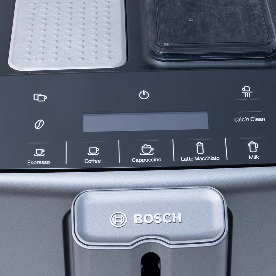 /Upload/avatar/anh thuc te san pham/att-bosch-tie20504-10.jpg